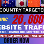 10k hits get more traffic to your website