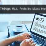 4-Things-All-Articles-Must-Have-Don’t-Forget!