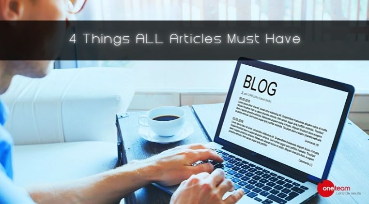 4-Things-All-Articles-Must-Have-Don’t-Forget!