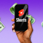 Short Cuts to YouTube Cash!