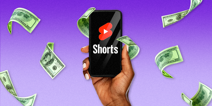 Short Cuts to YouTube Cash!