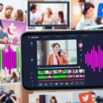 Step-by-Step Guide to Using AI Video Generators for Creating Profitable Marketing Content