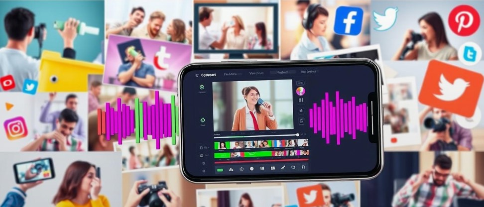 Step-by-Step Guide to Using AI Video Generators for Creating Profitable Marketing Content