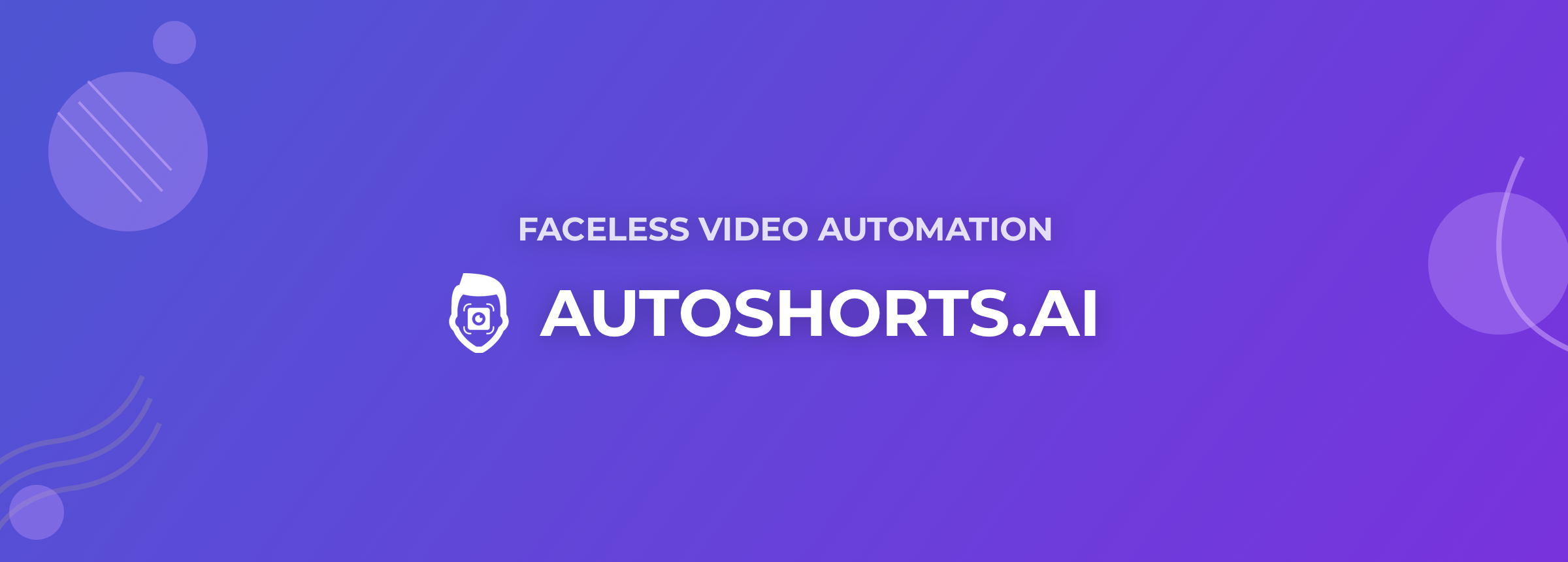 autoshort ai