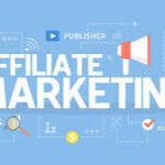 “How to Create Compelling Content that Converts in Affiliate Marketing”