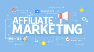 “How to Create Compelling Content that Converts in Affiliate Marketing”