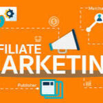 “Building a Successful Affiliate Marketing Website: Key Tips and Tricks”