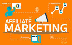 “Building a Successful Affiliate Marketing Website: Key Tips and Tricks”