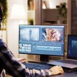 Color Grading: How to Transform Your Video Aesthetics