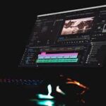 Best Free Video Editing Software for 2024