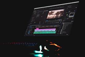 Best Free Video Editing Software for 2024