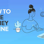 “How to Start Earning a Passive Income with No Investment”