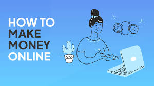 “How to Start Earning a Passive Income with No Investment”