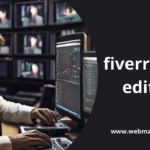 How Fiverr’s Short Video Editing Services Can Boost Your Content Creation