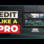 How to Edit Videos Like a Pro: A Step-by-Step Guide