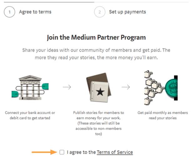 Maximizing Earnings as a Medium Partner